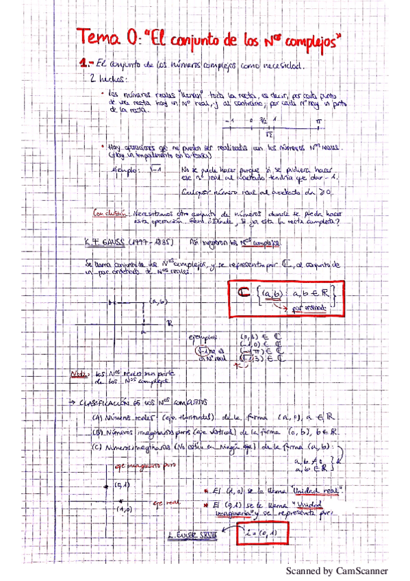 Miniatura del documento Calculo t0.pdf