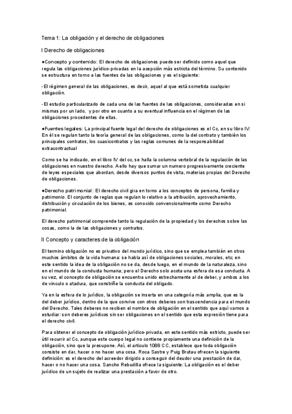 Miniatura del documento Civil III.pdf