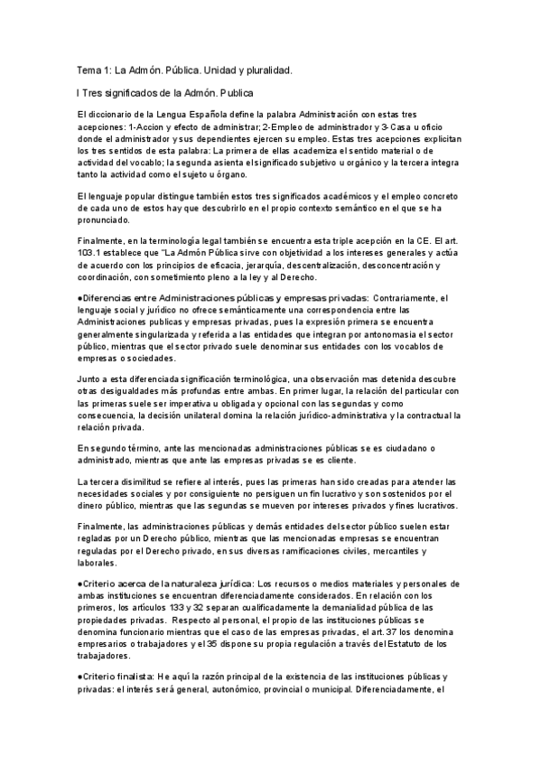 Miniatura del documento Administrativo I.pdf