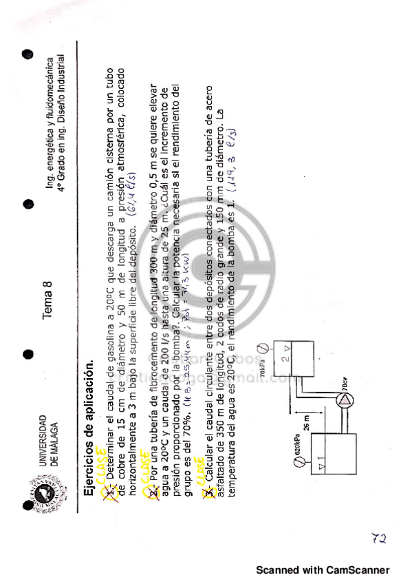 Miniatura del documento Ejercicios resueltos Tema8_.pdf