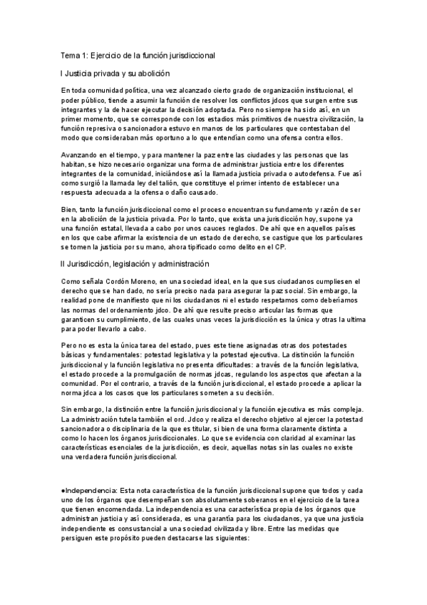 Miniatura del documento Sistema judicial español.pdf