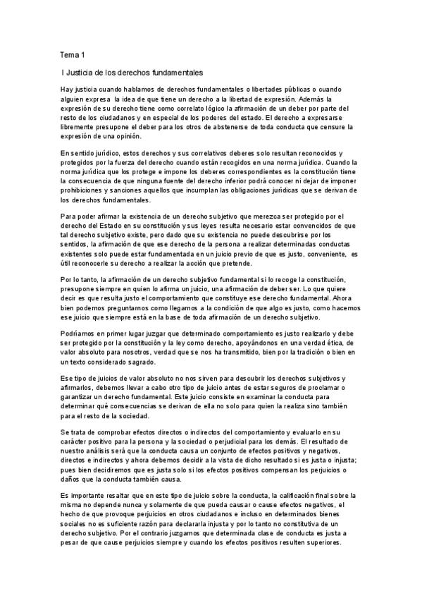 Miniatura del documento Constitucional III.pdf