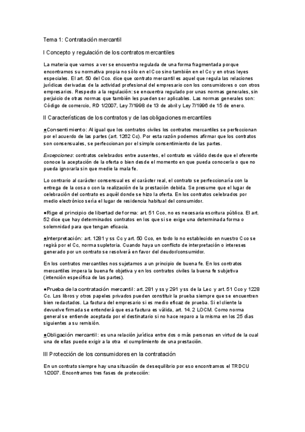 Miniatura del documento Mercantil III.pdf