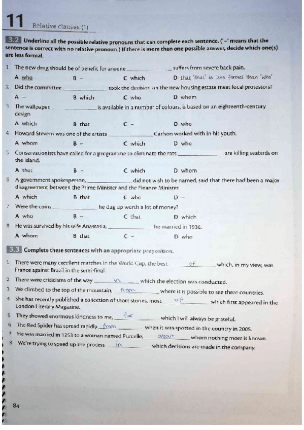 Miniatura del documento 20190208 (3).pdf