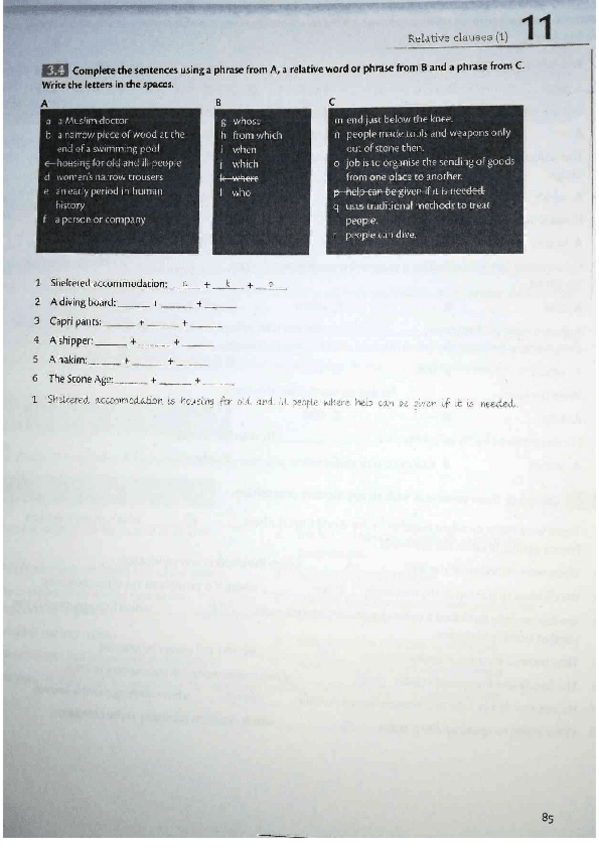 Miniatura del documento 20190208 (4).pdf