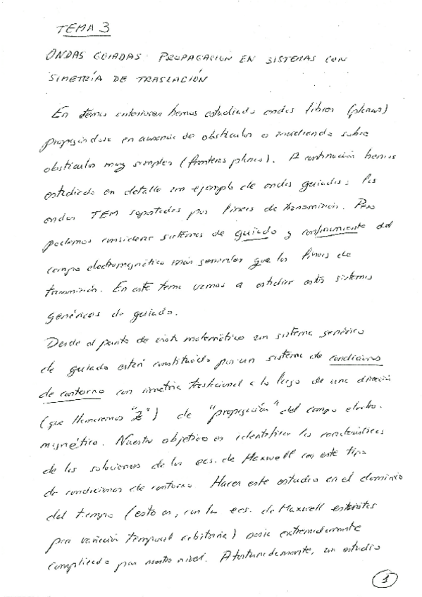 Miniatura del documento Tema 3 parte 1.pdf