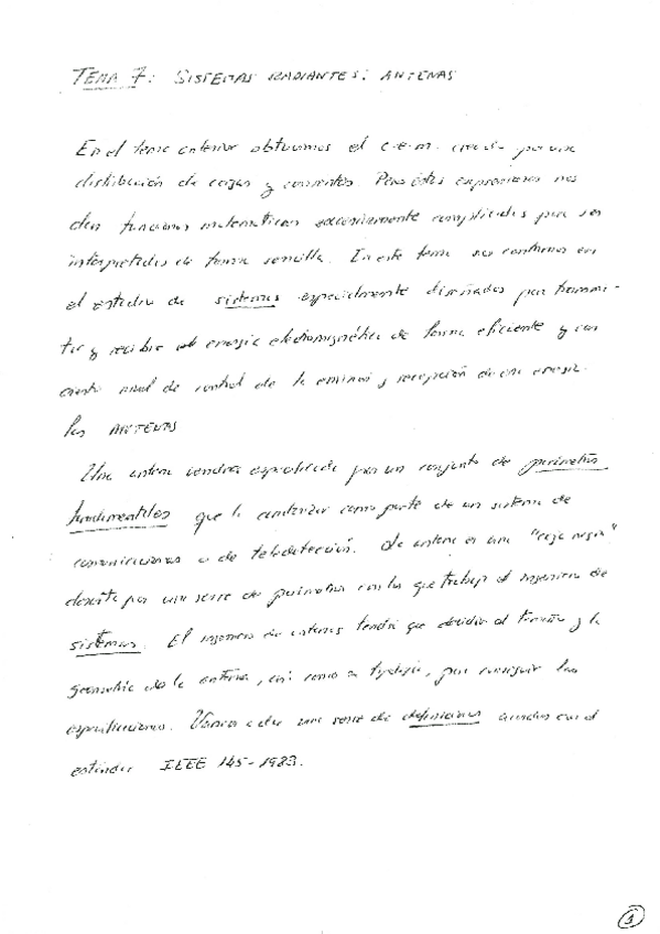 Miniatura del documento tema 7.pdf