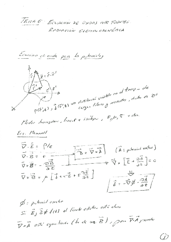 Miniatura del documento Tema 6.pdf