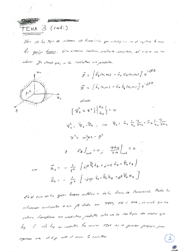 Miniatura del documento Tema 3 parte 2.pdf