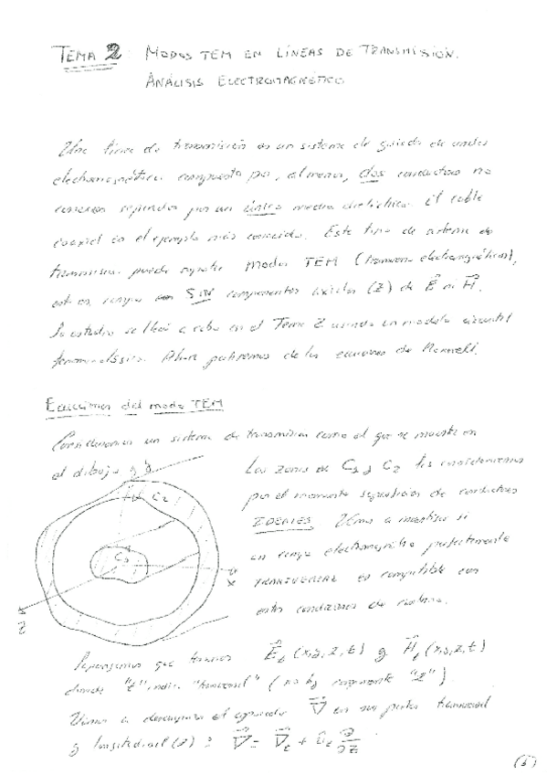 Miniatura del documento Tema 2 parte 2.pdf