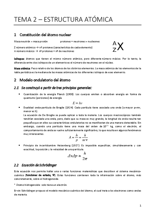 Miniatura del documento APUNTES QUÍMICA GENERAL E INORGÁNICA.pdf