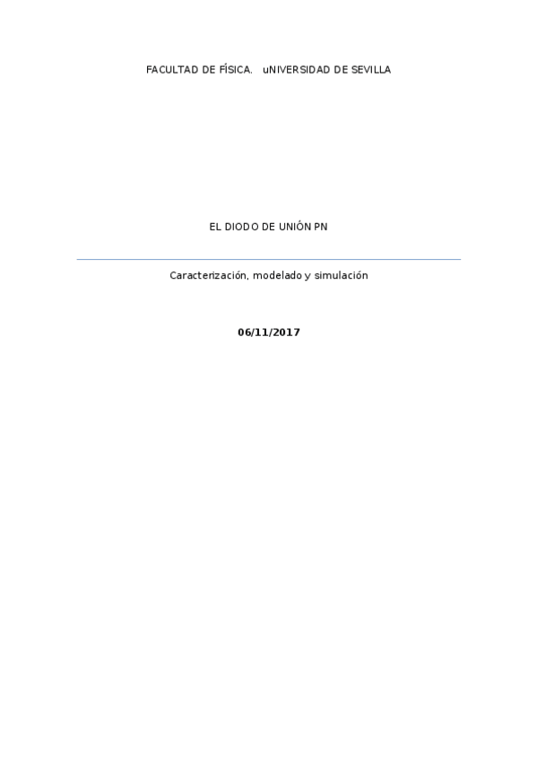 Miniatura del documento Práctica 1.docx