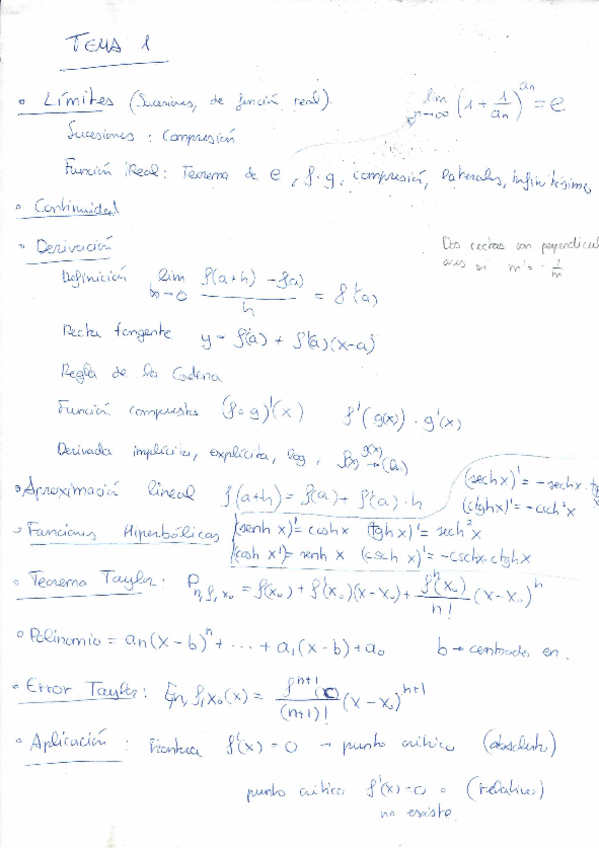 Miniatura del documento Apuntes Cálculo.PDF