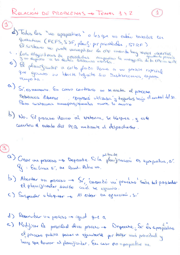 Miniatura del documento Relación Temas 1 y 2.pdf