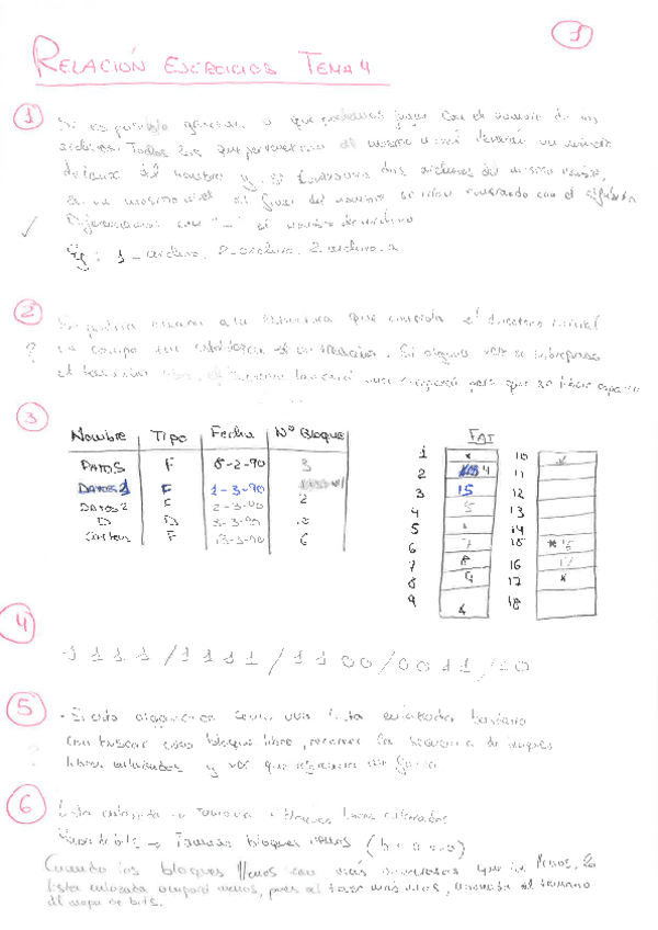 Miniatura del documento Relación Tema 4.pdf