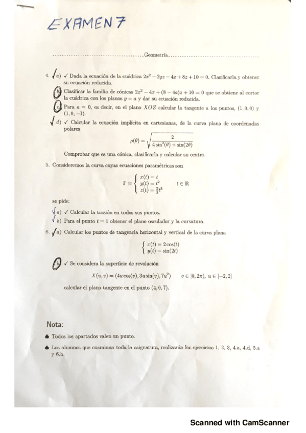 Miniatura del documento examen 7.pdf