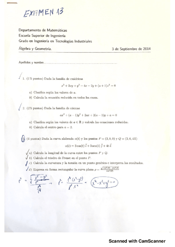 Miniatura del documento examen 13.pdf