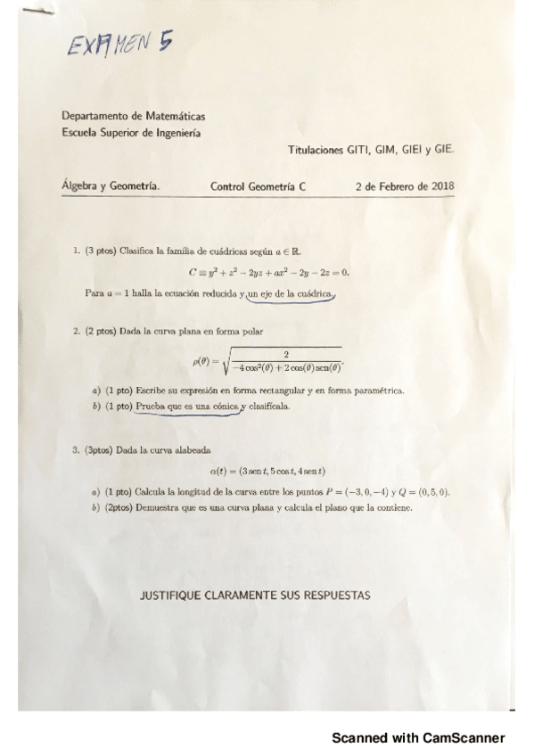 Miniatura del documento examen 5.pdf