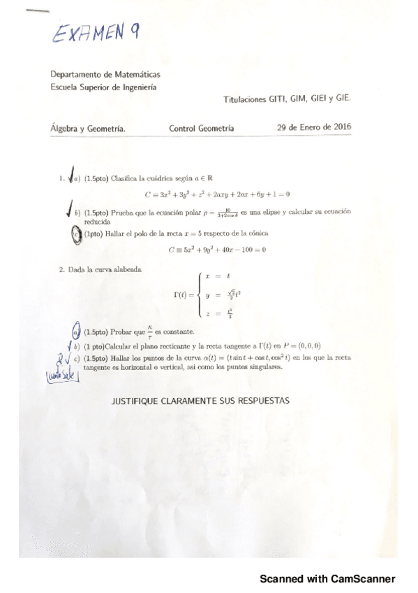 Miniatura del documento examen 9.pdf