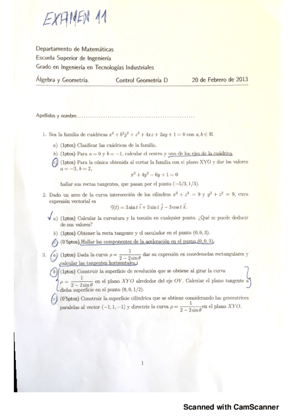 Miniatura del documento examen 11.pdf
