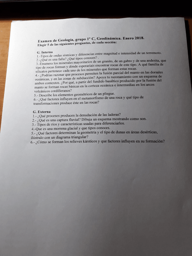 Miniatura del documento WhatsApp Image 2019-02-08 at 19.19.04.jpeg