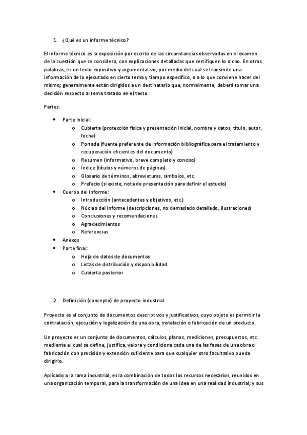 Miniatura del documento Preguntas examen proyectos.pdf