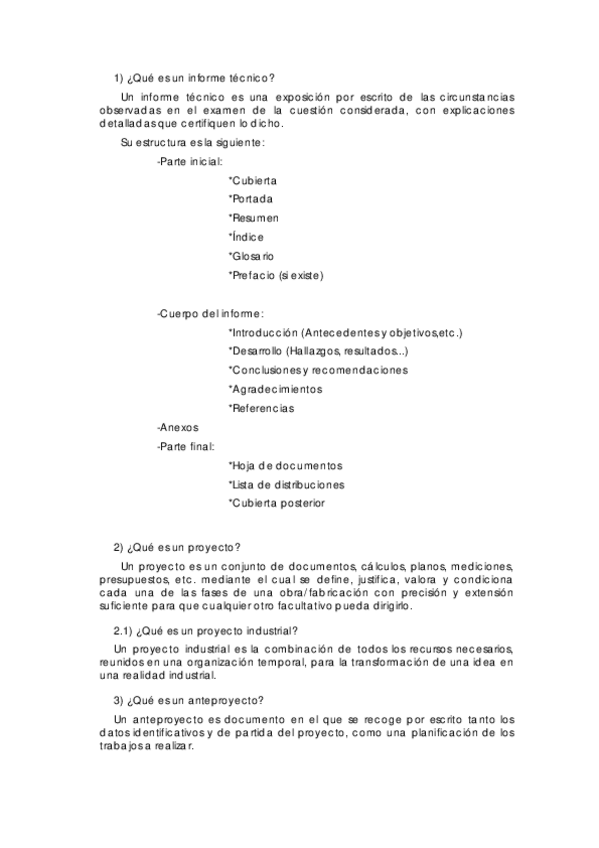 Miniatura del documento Preguntas.pdf