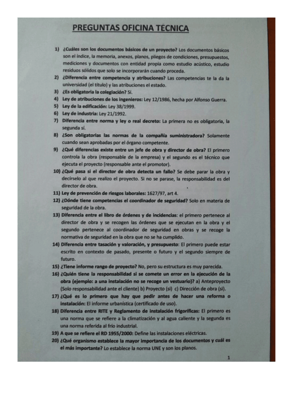 Miniatura del documento preguntas.pdf