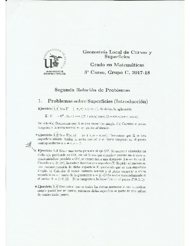 Miniatura del documento Ejercicios tema 2.PDF