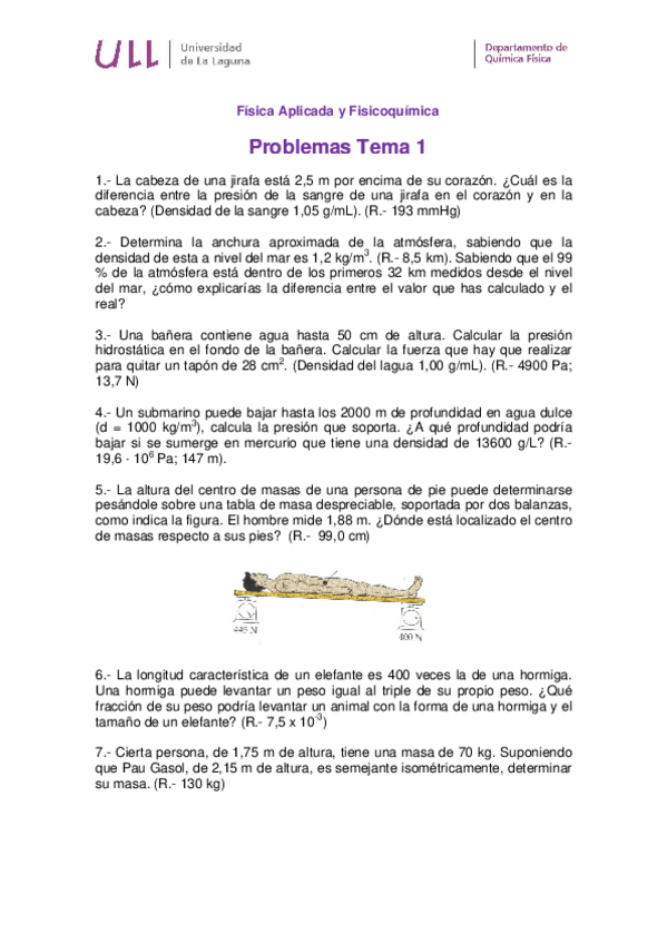 Miniatura del documento Problemas (I).pdf
