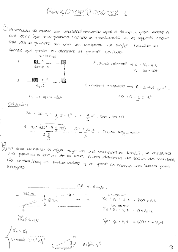 Miniatura del documento APUNTES FISICA 1º ..pdf