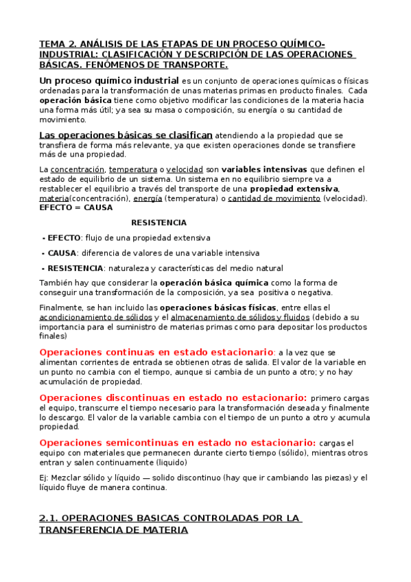 Miniatura del documento TEMA 2. RESUMEN.docx