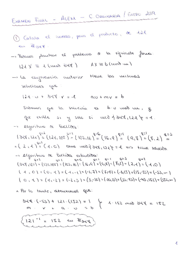 Miniatura del documento ALEM - Final Resuelto - Año (18-19) - Enero - (Prof. José Carlos Rosales).pdf