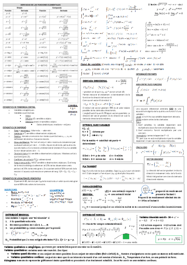 Miniatura del documento Formulari mates.pdf