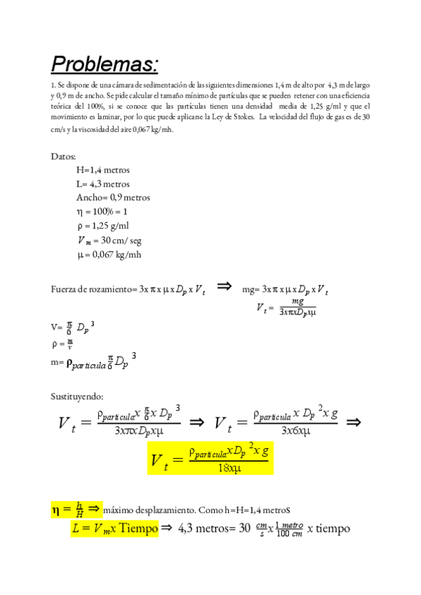 Miniatura del documento Tecnologias problemas (1).pdf