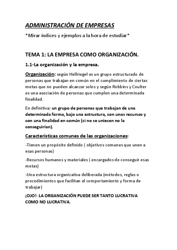 Miniatura del documento ADMINISTRACIÓN DE EMPRESAS.pdf