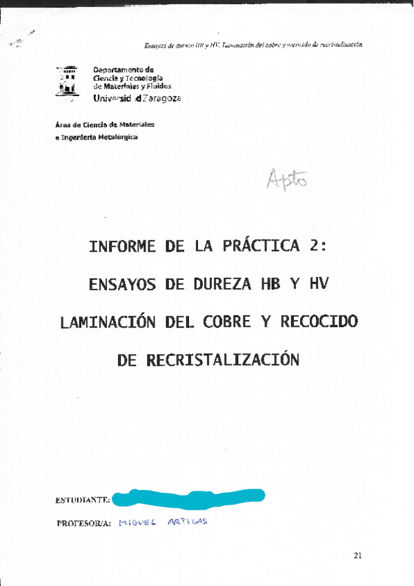 Miniatura del documento Guión práctica 2.pdf
