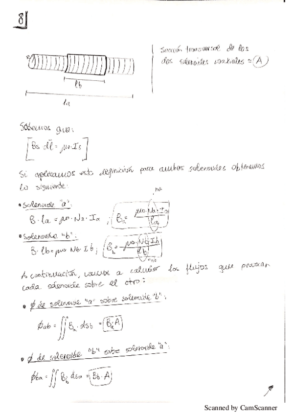 Miniatura del documento Relacion_T7_induccion.pdf
