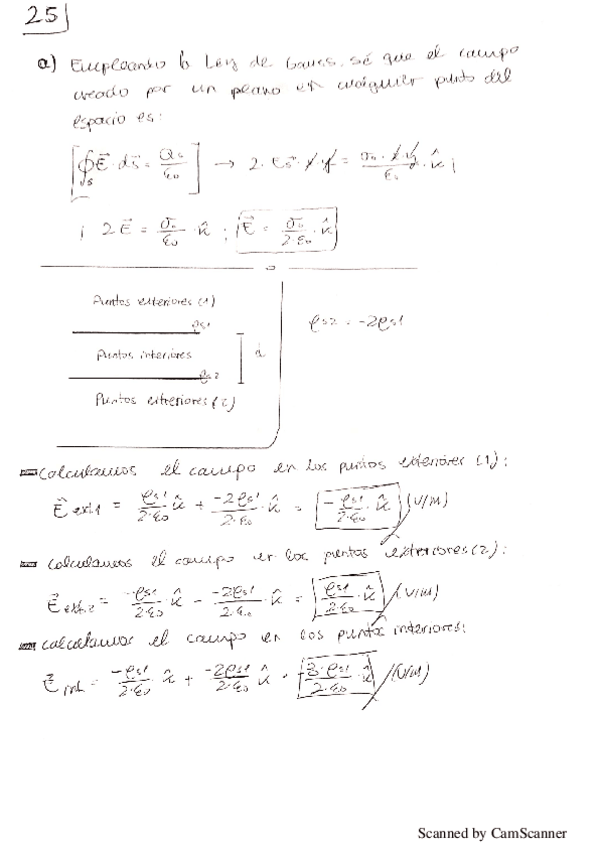 Miniatura del documento Relacion_T4_campo_electrico.pdf