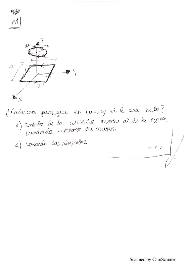 Miniatura del documento Relacion_T6_campo_magnetico.pdf