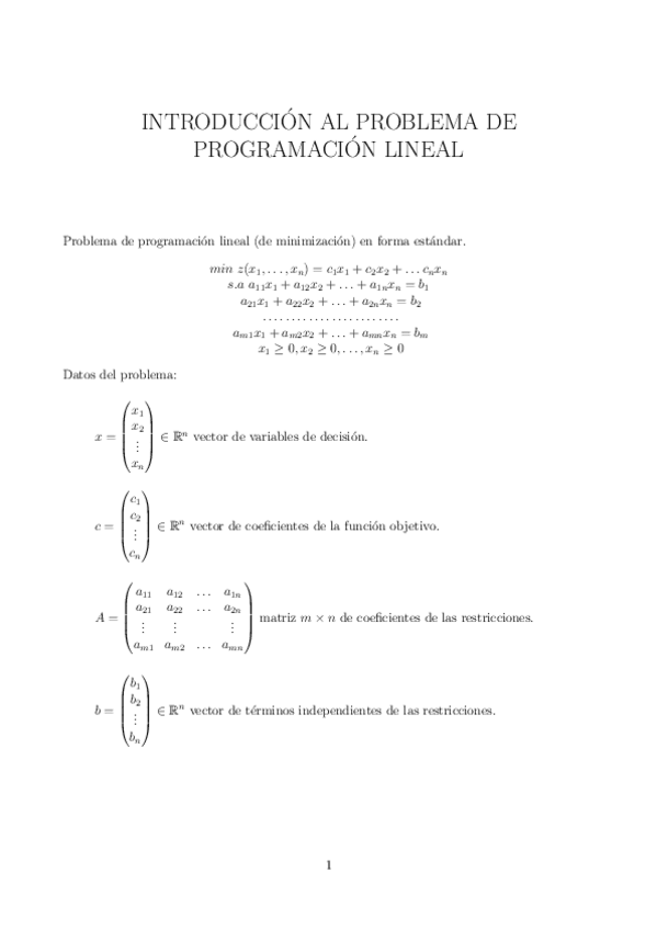 Miniatura del documento Introduccion a io.pdf