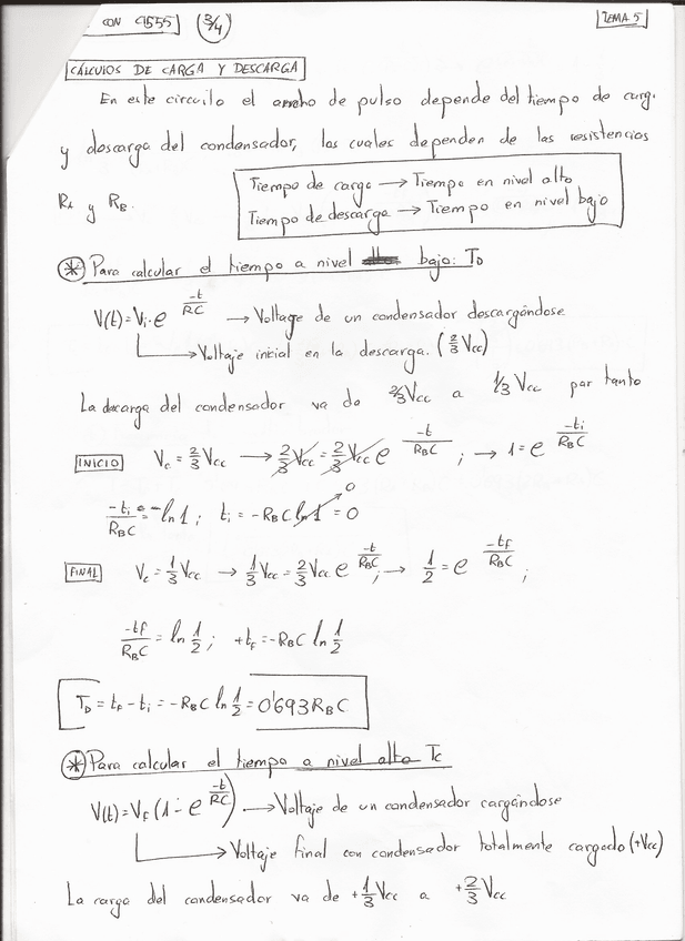 Miniatura del documento 555 aestable-3.jpg