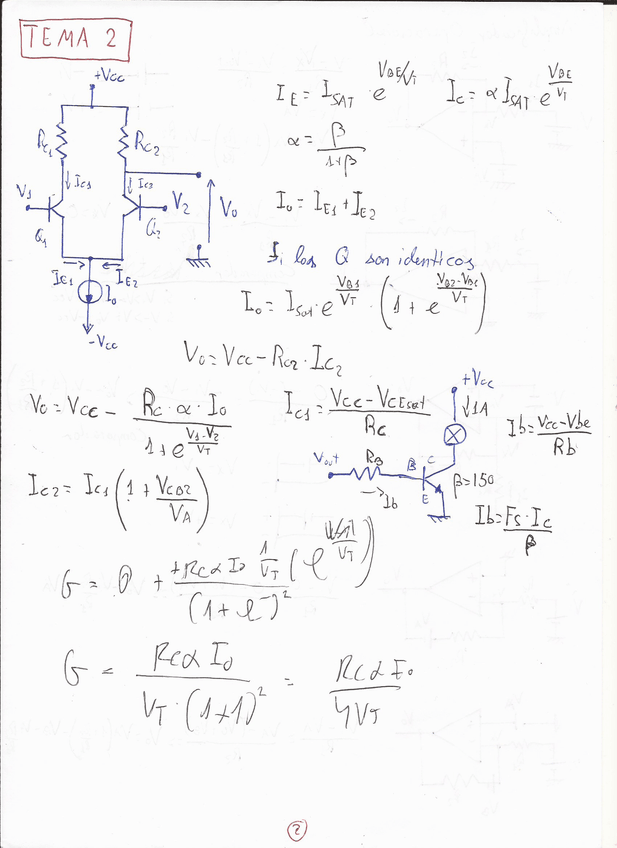 Miniatura del documento tema 2-1.jpg