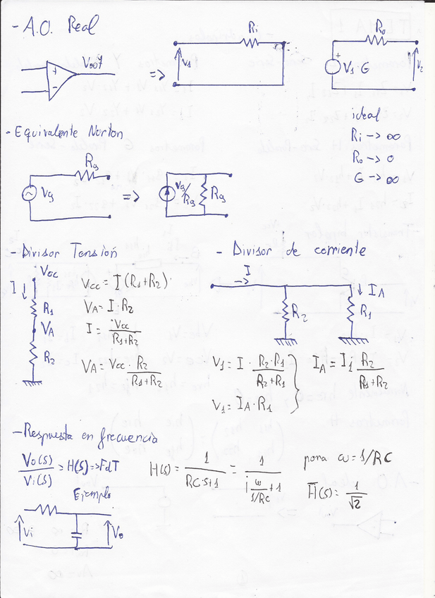 Miniatura del documento tema 1-2.jpg