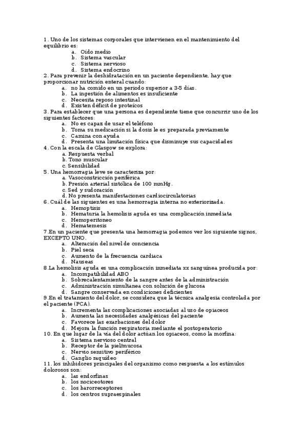 Miniatura del documento Examen adulto resuelto.doc