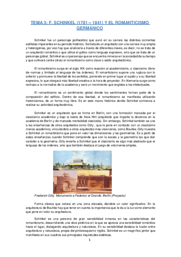 Miniatura del documento T3_SCHINKEL.pdf