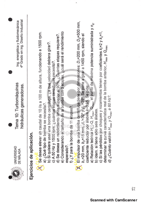 Miniatura del documento Ejercicios resueltos Tema10_.pdf