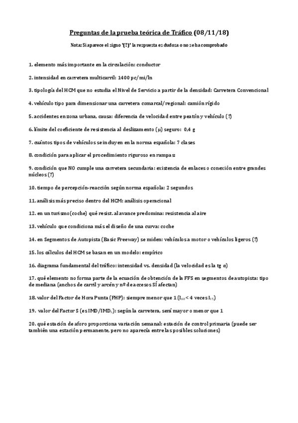 Miniatura del documento Preguntas Trafico Test 2018.pdf