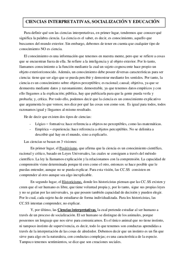 Miniatura del documento resumen.pdf