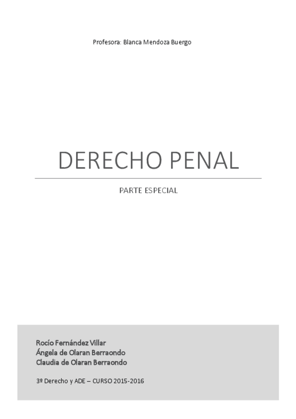 Miniatura del documento Penal Especial.pdf